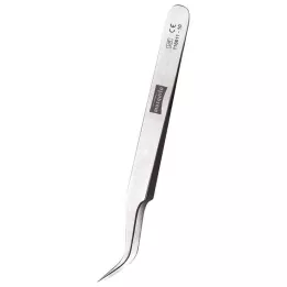 MOSQUITO Tick tweezers, 1 pc