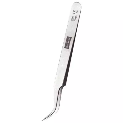 MOSQUITO Tick tweezers, 1 pc