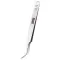 MOSQUITO Tick tweezers, 1 pc