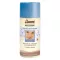 LUVOS Natural cosmetics with healing earth facial tonic, 150 ml