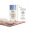 LUVOS Natural cosmetics with healing earth facial tonic, 150 ml