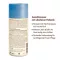 LUVOS Natural cosmetics with healing earth facial tonic, 150 ml