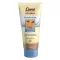 LUVOS Natural cosmetics with healing earth wash cream, 100 ml