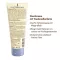 LUVOS Natural cosmetics with healing earth wash cream, 100 ml