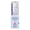 DOPPELHERZ Omega-3 concentrate system capsules, 30 pcs