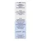 DOPPELHERZ Omega-3 concentrate system capsules, 30 pcs