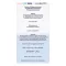 DOPPELHERZ Omega-3 concentrate system capsules, 60 pcs