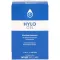 HYLO-GEL Eye drops, 2X10 ml