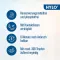 HYLO-GEL Eye drops, 2X10 ml