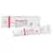 AVOCADO B12 cream, 50 ml