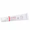 AVOCADO B12 cream, 50 ml