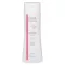 AVOCADO B12 Shower Care, 300 ml