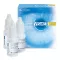 VISMED light eye drops, 3X15 ml