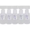 EMSER Brine inhalate solution for nebuliser, 20 pcs