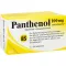 PANTHENOL 100 mg Jenapharm tablets, 50 pcs