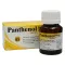 PANTHENOL 100 mg Jenapharm tablets, 50 pcs