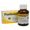 PANTHENOL 100 mg Jenapharm tablets, 100 pcs
