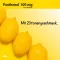 PANTHENOL 100 mg Jenapharm tablets, 100 pcs