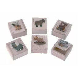 MILCHZAHNDOSE assorted, 1 pc