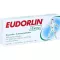 EUDORLIN extra Ibuprofen pain reliever, 10 pcs