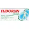 EUDORLIN extra Ibuprofen pain reliever, 10 pcs