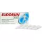 EUDORLIN extra Ibuprofen pain reliever, 20 pcs