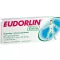 EUDORLIN extra Ibuprofen pain reliever, 20 pcs