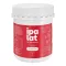 Ipalat throat lozenges sugar-free, 400 pieces