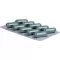 RHEUMA HEK 268 mg hard capsules, 100 pcs