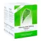 RHEUMA HEK 268 mg hard capsules, 200 pcs