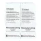 RHEUMA HEK 268 mg hard capsules, 200 pcs