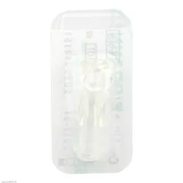 ADAPTER female/female, 1 pc