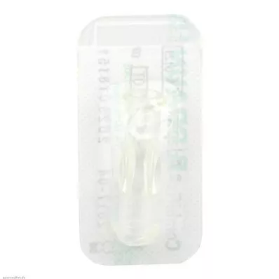 ADAPTER female/female, 1 pc ADAPTER female/female, 1 pc