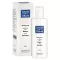 LINOLA fat N oil bath, 200 ml