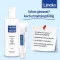 LINOLA fat N oil bath, 200 ml