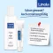 LINOLA fat N oil bath, 400 ml