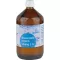 WASSERSTOFFPEROXID 3% DAB 10 Solution, 1000 g