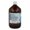 WASSERSTOFFPEROXID 3% DAB 10 Solution, 1000 g