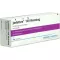 JODETTEN 100 Henning tablets, 100 pcs