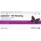 JODETTEN 100 Henning tablets, 100 pcs