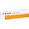 BIOFANAL Ointment, 25 g