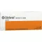 BIOFANAL Ointment, 50 g