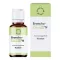 BRONCHO ENTOXIN N drops, 50 ml