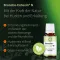BRONCHO ENTOXIN N drops, 50 ml