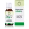 MAGEN DARM ENTOXIN N drops, 20 ml