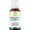 MAGEN DARM ENTOXIN N drops, 20 ml