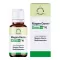 MAGEN DARM ENTOXIN N drops, 20 ml