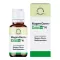 MAGEN DARM ENTOXIN N drops, 100 ml