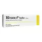 RIVANOL Ointment, 25 g