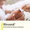 RIVANOL Ointment, 25 g